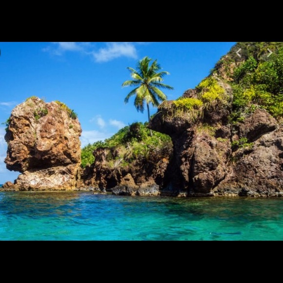 ⚜💍👛 Welcome to Hampton Jewelry & Treasures! 👑💎👜 - Picture 8 of 16